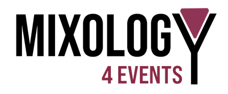 Mixology4Events